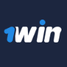 1Win казино официальный сайт — игровые автоматы и ставки онлайн